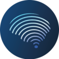 Logo Cambridge Cognition Holdings Plc