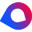 Logo Cirruspath, Inc.