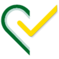 Logo Deutsche Fachpflege Holding GmbH