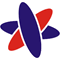 Logo Mansfield Energy Ltd.