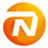 Logo NN Tatry-Sympatia dds, as