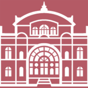 Logo Kurhaustheater GmbH