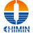 Logo Chimin Health Management Co., Ltd.