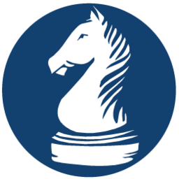 Logo Ritter Insurance Marketing LLC
