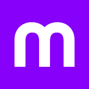 Logo MYOB Australia Pty Ltd.