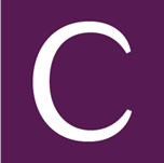 Logo Countrywide Ltd.