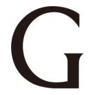 Logo Mandom Taiwan Corp.