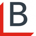 Logo Burford Capital Investment Management LLC