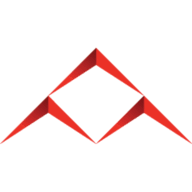 Logo Rock West Composites, Inc.