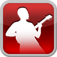 Logo JamPlay LLC