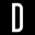 Logo DAKS Simpson Ltd.