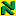 Logo National Bank of Vanuatu Ltd.