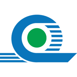 Logo Dokumenta AG