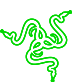 Logo Razer (Asia-Pacific) Pte. Ltd.