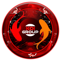 Logo Ubiquity, Inc.