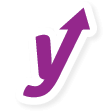 Logo enabley, Inc.