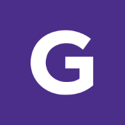 Logo Gentherm GmbH