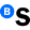 Logo Banco de Sabadell SA (Private Banking)