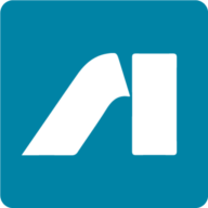 Logo Anest Iwata Air Engineering, Inc.