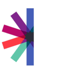 Logo Groupement des chefs d'entreprise du Québec