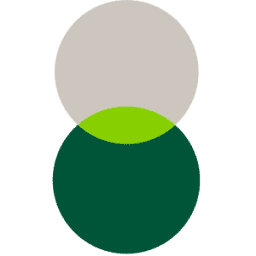 Logo Entreprises et Médias