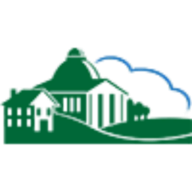Logo Preservation New Jersey