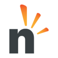 Logo Agio, Inc.