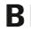 Logo The BenRiach Distillery Co. Ltd.
