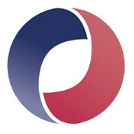 Logo Vascular Cures