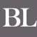Logo Bottom Line Training & Consulting, Inc.