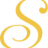 Logo Scalini Ltd.