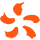 Logo HydroStadium SA