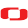 Logo Tier1, Inc.