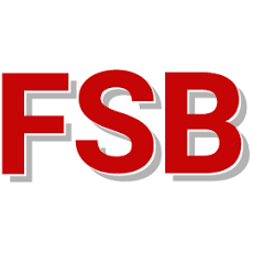 Logo First State Bank in Temple (Oklahoma)