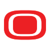 Logo Keemotion LLC
