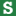 Logo Schaeffler Holding (China) Co., Ltd.