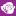 Logo The Purple Rose Theatre Co.