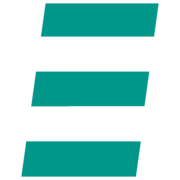 Logo Lineas Group NV