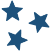 Logo State Collaborative on Reforming Education