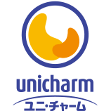 Logo Unicharm India Pvt Ltd.