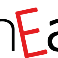 Logo PurchEase SA