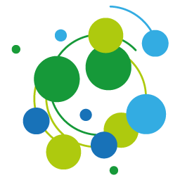 Logo Contugas SAC