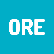Logo Ore Catapult Development Services Ltd.