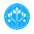 Logo IMON International LLC
