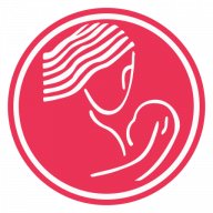 Logo The Bell Center