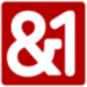 Logo and One, Inc.