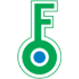 Logo Oleofine Organics (Thailand) Co. Ltd.