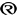 Logo Rhythm Precision Vietnam Co. Ltd.