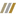 Logo Western Leadbank Fund Management Co., Ltd