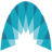 Logo GlobalHealth, Inc.